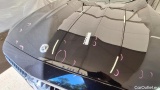  Mercedes  E-Klasse E -Klasse T-Modell E 300 de (213.216)Avantgarde 2.0 225KW AT9 E6d #29