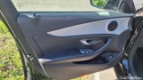  Mercedes  E-Klasse E -Klasse T-Modell E 300 de (213.216)Avantgarde 2.0 225KW AT9 E6d #30