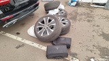  Mercedes  E-Klasse E -Klasse T-Modell E 300 de (213.216)Avantgarde 2.0 225KW AT9 E6d #37