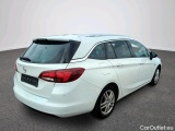  Opel  Astra  K Sports Tourer Elegance Start/Stop 1.5 90KW AT9 E6d #2