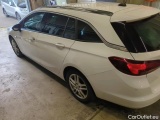  Opel  Astra  K Sports Tourer Elegance Start/Stop 1.5 90KW AT9 E6d #10