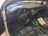  Opel  Astra  K Sports Tourer Elegance Start/Stop 1.5 90KW AT9 E6d #11