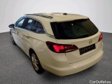  Opel  Astra  K Sports Tourer Elegance Start/Stop 1.5 90KW AT9 E6d #6