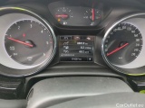  Opel  Astra  K Sports Tourer Elegance Start/Stop 1.5 90KW AT9 E6d #5