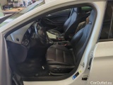  Opel  Astra  K Sports Tourer Elegance Start/Stop 1.5 90KW AT9 E6d #14