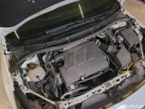  Opel  Astra  K Sports Tourer Elegance Start/Stop 1.5 90KW AT9 E6d #9