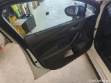  Opel  Astra  K Sports Tourer Elegance Start/Stop 1.5 90KW AT9 E6d #13