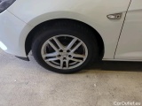  Opel  Astra  K Sports Tourer Elegance Start/Stop 1.5 90KW AT9 E6d #8