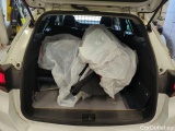  Opel  Astra  K Sports Tourer Elegance Start/Stop 1.5 90KW AT9 E6d #17