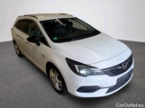  Opel  Astra  K Sports Tourer Elegance Start/Stop 1.5 90KW AT9 E6d #15