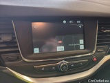  Opel  Astra  K Sports Tourer Elegance Start/Stop 1.5 90KW AT9 E6d #18