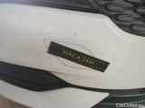  Opel  Astra  K Sports Tourer Elegance Start/Stop 1.5 90KW AT9 E6d #23