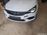  Opel  Astra  K Sports Tourer Elegance Start/Stop 1.5 90KW AT9 E6d #25
