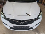  Opel  Astra  K Sports Tourer Elegance Start/Stop 1.5 90KW AT9 E6d #30