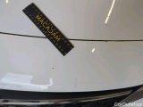  Opel  Astra  K Sports Tourer Elegance Start/Stop 1.5 90KW AT9 E6d #31