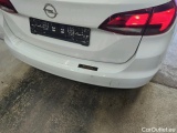  Opel  Astra  K Sports Tourer Elegance Start/Stop 1.5 90KW AT9 E6d #37