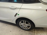  Opel  Astra  K Sports Tourer Elegance Start/Stop 1.5 90KW AT9 E6d #34