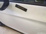  Opel  Astra  K Sports Tourer Elegance Start/Stop 1.5 90KW AT9 E6d #46