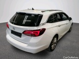  Opel  Astra  K Sports Tourer Elegance Start/Stop 1.5 90KW AT9 E6d #2