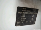  Opel  Astra  K Sports Tourer Elegance Start/Stop 1.5 90KW AT9 E6d #4