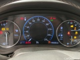  Opel  Astra  K Sports Tourer Elegance Start/Stop 1.5 90KW AT9 E6d #5