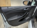  Opel  Astra  K Sports Tourer Elegance Start/Stop 1.5 90KW AT9 E6d #6