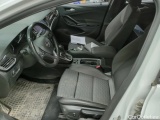  Opel  Astra  K Sports Tourer Elegance Start/Stop 1.5 90KW AT9 E6d #7