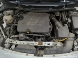  Opel  Astra  K Sports Tourer Elegance Start/Stop 1.5 90KW AT9 E6d #12