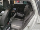  Opel  Astra  K Sports Tourer Elegance Start/Stop 1.5 90KW AT9 E6d #14