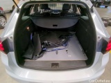  Opel  Astra  K Sports Tourer Elegance Start/Stop 1.5 90KW AT9 E6d #20