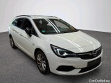  Opel  Astra  K Sports Tourer Elegance Start/Stop 1.5 90KW AT9 E6d #16