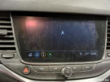  Opel  Astra  K Sports Tourer Elegance Start/Stop 1.5 90KW AT9 E6d #15
