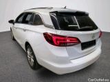  Opel  Astra  K Sports Tourer Elegance Start/Stop 1.5 90KW AT9 E6d #21