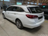  Opel  Astra  K Sports Tourer Elegance Start/Stop 1.5 90KW AT9 E6d #18
