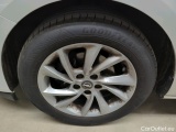  Opel  Astra  K Sports Tourer Elegance Start/Stop 1.5 90KW AT9 E6d #24
