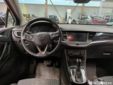  Opel  Astra  K Sports Tourer Elegance Start/Stop 1.5 90KW AT9 E6d #22