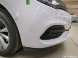  Opel  Astra  K Sports Tourer Elegance Start/Stop 1.5 90KW AT9 E6d #27