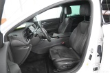  Opel  Insignia OPEL  Sports Tourer 2.0 Diesel Aut. Ultimate 5d 128kW #4