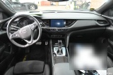  Opel  Insignia OPEL  Sports Tourer 2.0 Diesel Aut. Ultimate 5d 128kW #3
