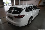  Opel  Insignia OPEL  Sports Tourer 2.0 Diesel Aut. Ultimate 5d 128kW #2