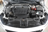  Opel  Insignia OPEL  Sports Tourer 2.0 Diesel Aut. Ultimate 5d 128kW #11