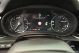  Opel  Insignia OPEL  Sports Tourer 2.0 Diesel Aut. Ultimate 5d 128kW #6