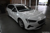  Opel  Insignia OPEL  Sports Tourer 2.0 Diesel Aut. Ultimate 5d 128kW #7