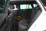  Opel  Insignia OPEL  Sports Tourer 2.0 Diesel Aut. Ultimate 5d 128kW #9