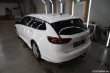  Opel  Insignia OPEL  Sports Tourer 2.0 Diesel Aut. Ultimate 5d 128kW #8