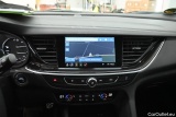 Opel  Insignia OPEL  Sports Tourer 2.0 Diesel Aut. Ultimate 5d 128kW #12