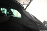  Opel  Insignia OPEL  Sports Tourer 2.0 Diesel Aut. Ultimate 5d 128kW #16