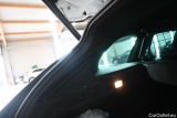  Opel  Insignia OPEL  Sports Tourer 2.0 Diesel Aut. Ultimate 5d 128kW #18