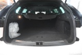  Opel  Insignia OPEL  Sports Tourer 2.0 Diesel Aut. Ultimate 5d 128kW #20