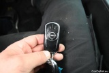  Opel  Insignia OPEL  Sports Tourer 2.0 Diesel Aut. Ultimate 5d 128kW #23
